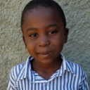 Joel Pierre Louis Guerrier