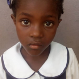 Lande-Cicar Pierre Louis