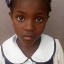 Lande-Cicar Pierre Louis