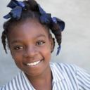 Love Richard Jean Baptiste