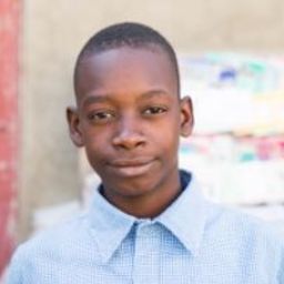 Lubenson Anderly Elie