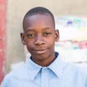 Lubenson Anderly Elie