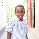 Makenley Pierre-Louis