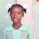 Phideline Saint Illus