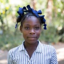 Rodachca Petit Frere