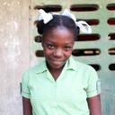 Rose Carline Mompremier