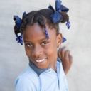 Rose-Carline Dorlean