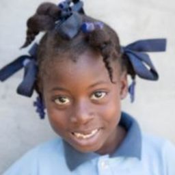  Rose-Guerline	Gerome