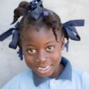  Rose-Guerline	Gerome