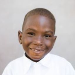 Stanley	 Jean-Pierre