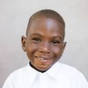 Stanley	 Jean-Pierre