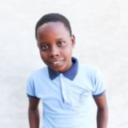 Wiskenlove Monfiston