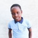 Wiskenlove Monfiston