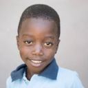 Wood Sondy Jean Baptiste