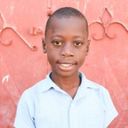 Xavier Nicolas	Saint Fleur