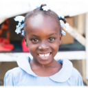 Lincey Nehemie Chervil