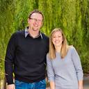 Jeremiah & Amanda Betron