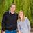 Jeremiah & Amanda Betron's Adoption