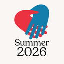 Child & Staff Sponsor Gifts