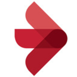 Natasha Vederoff's fundraiser for VIRTUAL Mission to Honduras - HN21BV