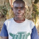 Godfrey Twinomugisha