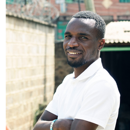 Abraham: Empowering Youth Through Learning & Media