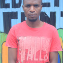 Abraham: Videographer & Teacher in Kenya