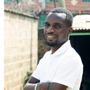 Abraham: Empowering Youth Through Learning & Media