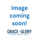 Jimily Shaira Casimir