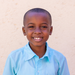 Nethaël Jean-Gilles