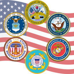 Springdale Veterans Memorial Organization 2021