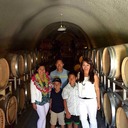 Wong Family Adoption