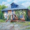 NWA Gives Folkways Arts Education