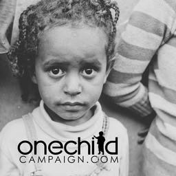 FAITH CENTRAL MINISTRIES INC dba One Child Campaign