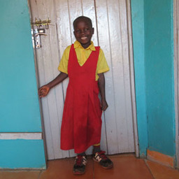  Kisakye