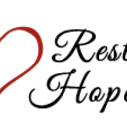 NWA Gives - Restoring Hope