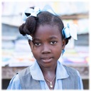 Carla Ruth Darline Jumenes