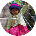 Jairo Mena - e3 Ecuador National Partner