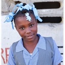 Rose Nerline Antoine