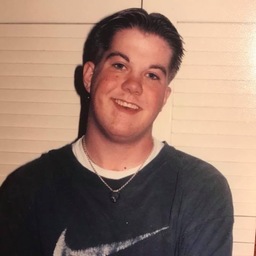 PHILIP HAGAN WICKETT MEMORIAL SCHOLARSHIP