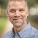 Ben Runs an Ultramarathon for Flourish Fundraiser