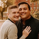 Aaron Earley-Ledesma