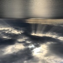 Ana & David Echegoyen Giving Fund