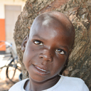 Okello Denish Ogwang C100