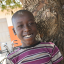 Ojoro Junior Jimmy C106