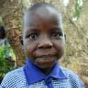 Abodo Tabisa C001