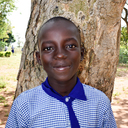 Oceng Emmanuel C019