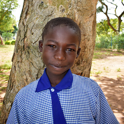 Okullu Emmanuel C026