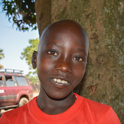 Nam Stephen Ivan C030