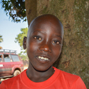 Nam Stephen Ivan C030